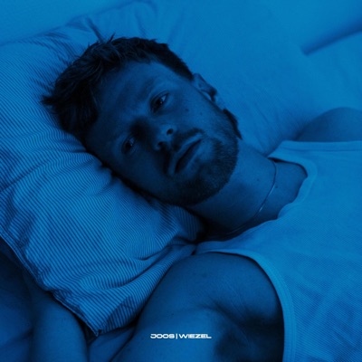 Bij Me Blijft - Single
