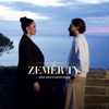 Zemër Ty - Ricky Rich & Dafina Zeqiri