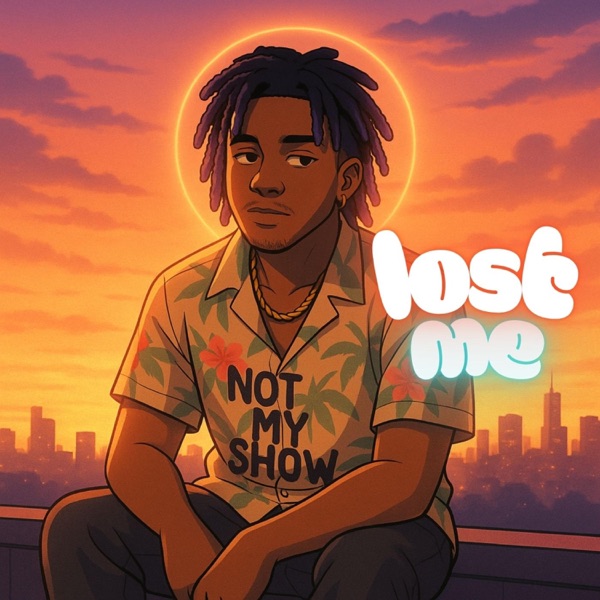 Lost Me