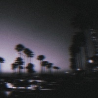 Simple Promises (Versions) - Single - 815