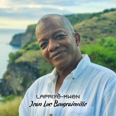 Lapriyè-mwen - Single