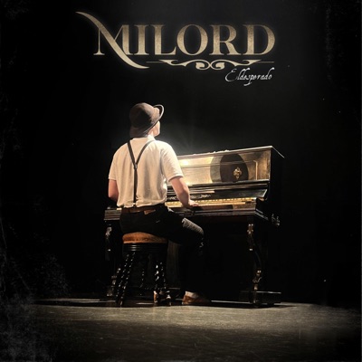 Milord - Single