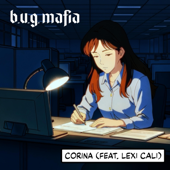 Corina (feat. Lexi Cali)