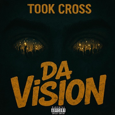 Da Vision - Single