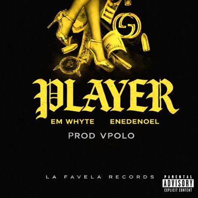 Player - Single