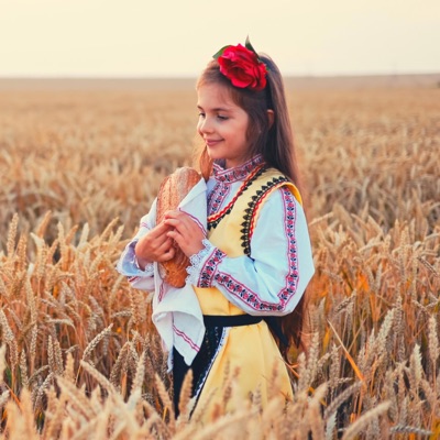 Song - Maramures plai cu flori - Dj Allen Casian - Power of Love