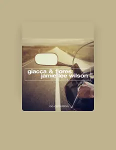 Listen to Giacca & Flores, watch music videos, read bio, see tour dates & more!