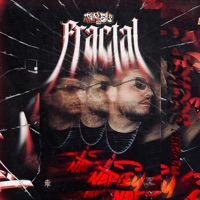 Street Death (feat. Secret C) - Single - Jarley