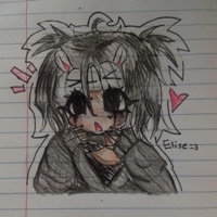 kirustah - Single - luvluxia