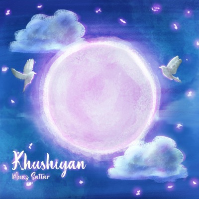 Khushiyan - Single