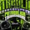 Patreolica Trivicional (feat. Mc Nando Dk) - Single