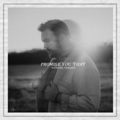 Promise You That (Wedding Version) artwork