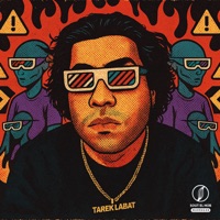 شوفت العيال المدمرة - Single - طارق لبط