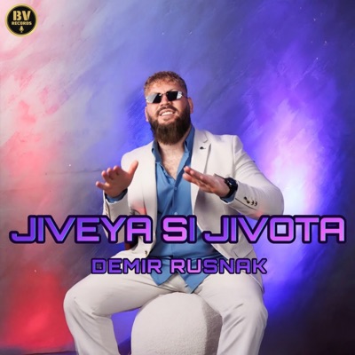 Jiveya Si Jivota - Single