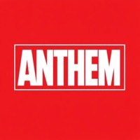 ANTHEM (feat. TEE & BER) - Single - RAZAK