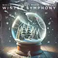 Winter Symphony