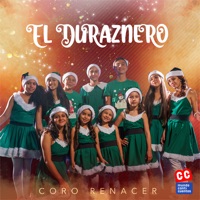 El Duraznero - Single - Coro Renacer & Canticuentos