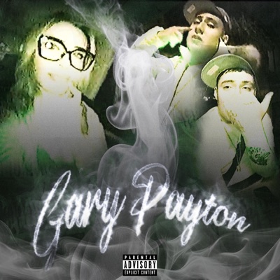 GARY PAYTON - Single