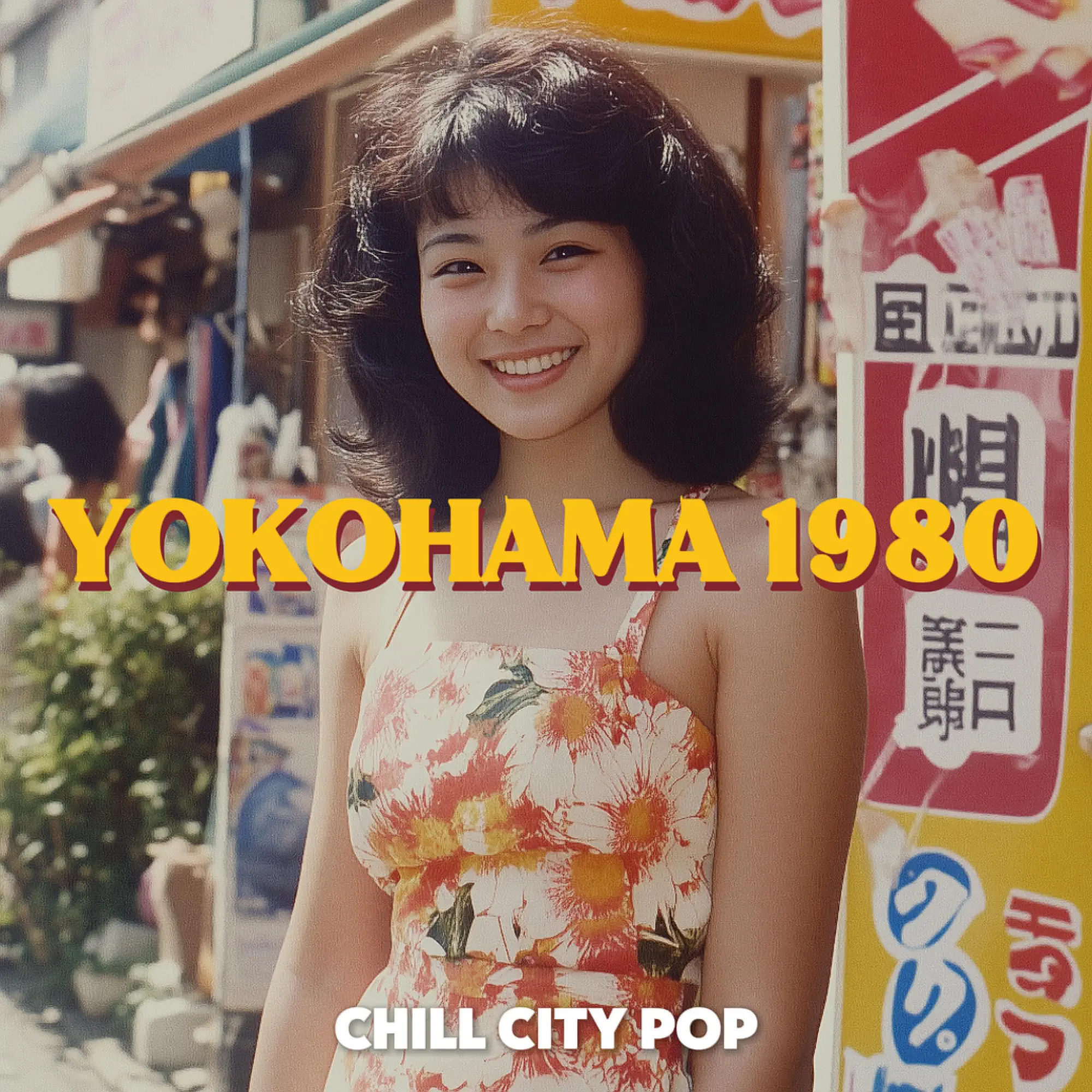 洋楽 Young Chile Young Chile | Spotify
