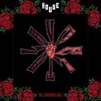 La Vuelta - Single - B.O