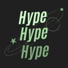 Hype - Single