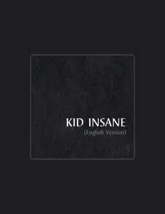 Listen to Kid Insane, watch music videos, read bio, see tour dates & more!