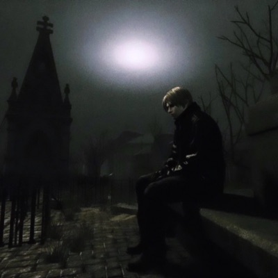 blitz (feat. 1amjaylenn & binklln) - Single