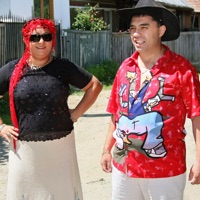 Joc tiganesc - Single - Nicolae Guță & Sorina