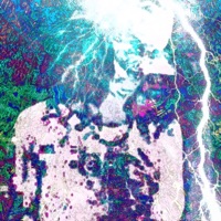 Synchronicity - Single - Stat1c