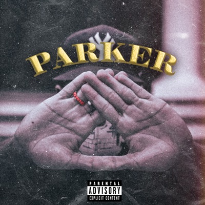 Parker - Single