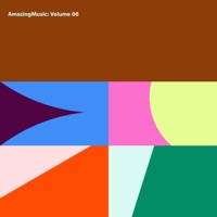 Volume 06 - Amazing Music