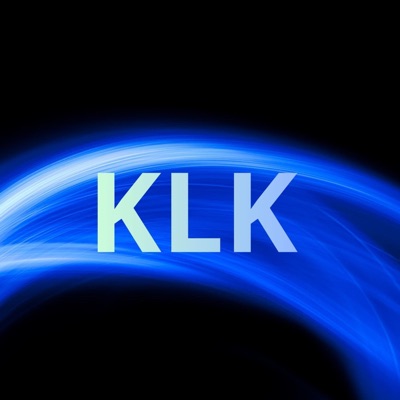 KLK - Single