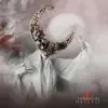 En El Vacío