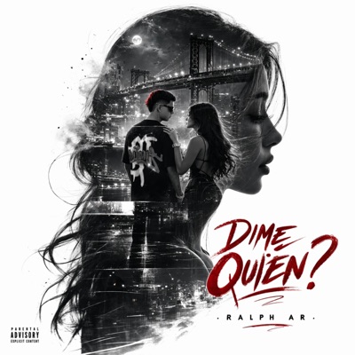 Dime Quien - Single