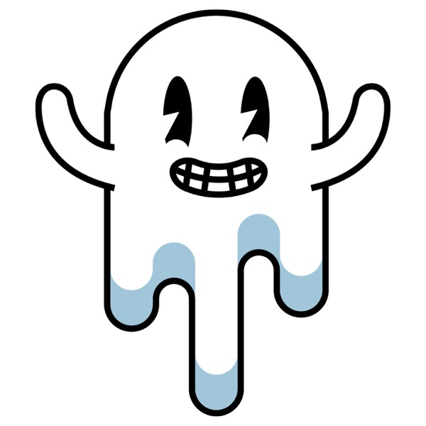 Ghost In the Machine