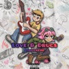 Love & Drugs - Single