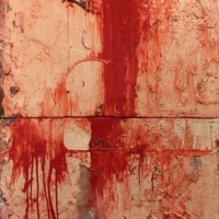 Lil Kill - Single - gory boy