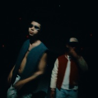 SITUATION - Single - VINCED & Fern.