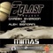 Mimas (Radio Edit) - 2Blast Project, Daresh Syzmoon & Alex Signorini lyrics