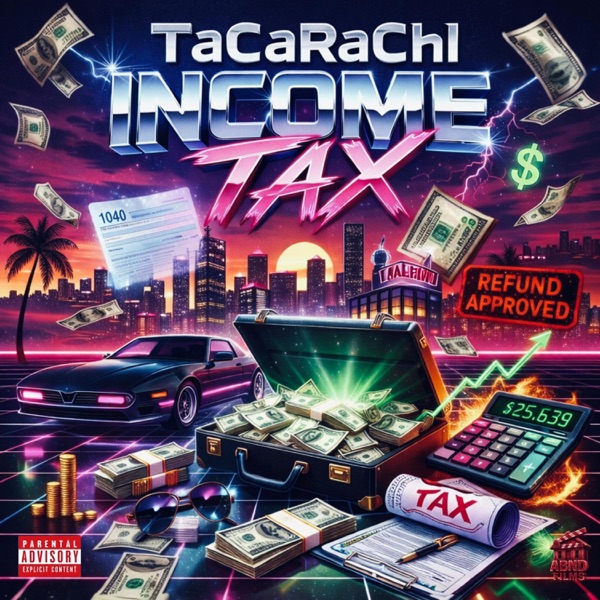 INCOME TAX
