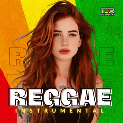 TDR DIVULGAÇÕES - MELO DE CORINA (INSTRUMENTAL)