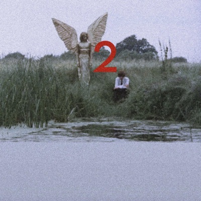 Fragile image 2 - Single