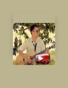 Listen to John Byron, watch music videos, read bio, see tour dates & more!