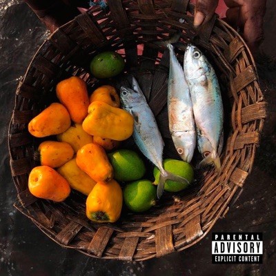 Contigo e' Mejo.mp3 - Single