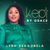 Lebo Sekgobela - Inceba (Live) artwork