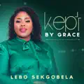 INCEBA - Lebo Sekgobela