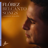 Belcanto Songs