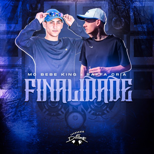 Finalidade