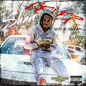 DO IT (feat. TRE SAVAGE & POISON IVI)