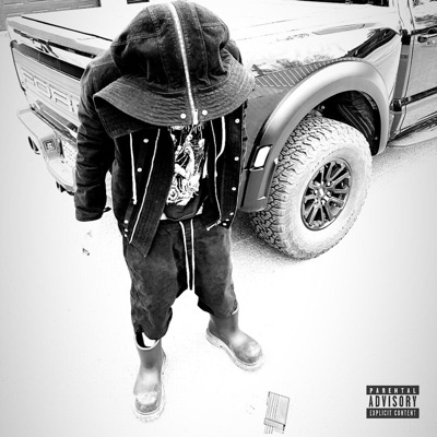 everyday - Single